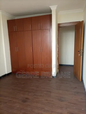2bdrm Apartment in Apartment, Yeka for rent