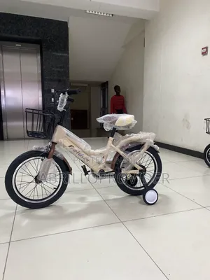 Photo - Kids Bike4bicycle3bike4bicycle5bike8bicycle3bike2bicycle5bic