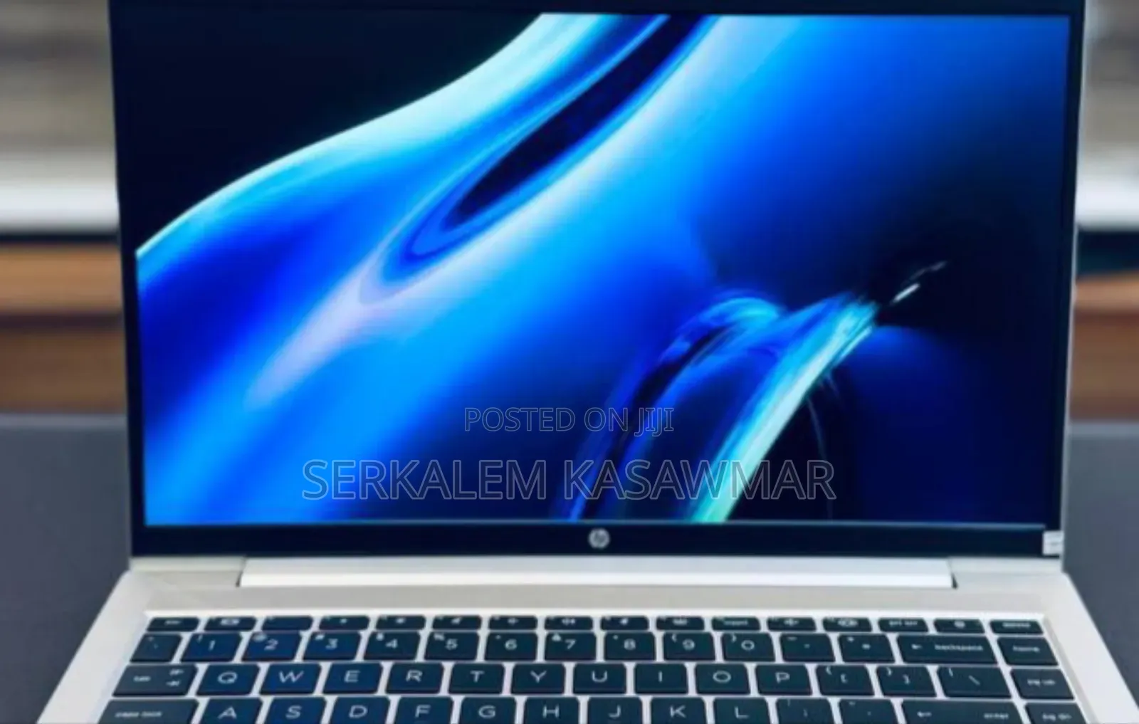 New Laptop HP ZBook 14 16GB Intel Core I7 SSD 512GB