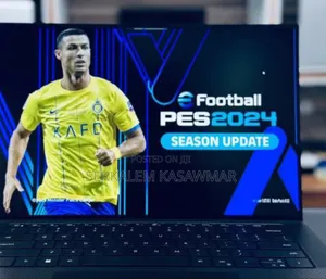 Photo - New Laptop Dell XPS 15 16GB Intel Core I5 SSD 512GB