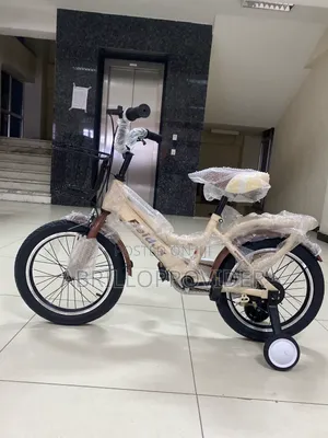 Photo - Kids Bike5bicycle4bike5bicycle8bike5bicycle3bike4bicycle3bik