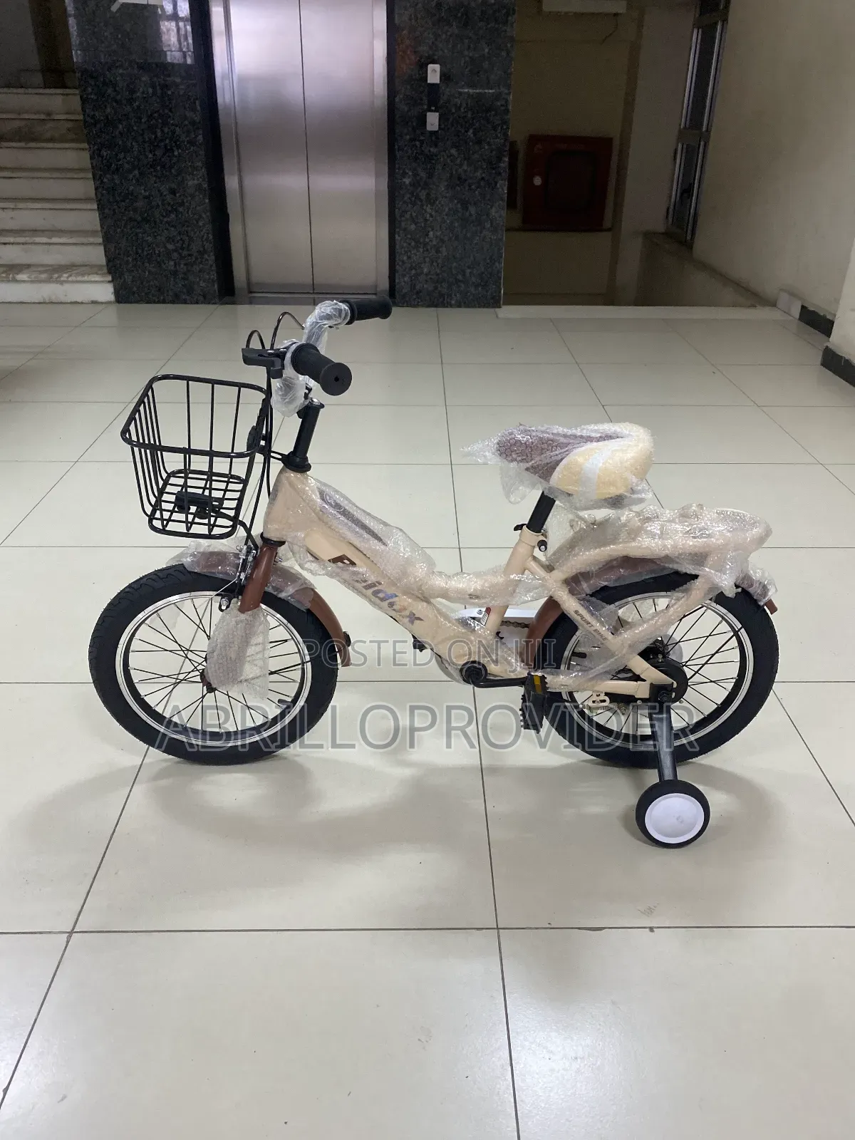 Kids Bike3bicycle3bike5bicycle3bike3bicycle3bike5bicycle3bic