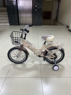 Photo - Kids Bike3bicycle3bike5bicycle3bike3bicycle3bike5bicycle3bic