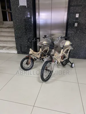 Photo - Kids Bike4bicycle4bike4bicycle3bike4bike8bike3bicycle3bike2b