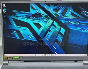 Photo - New Laptop Acer Predator 15 16GB Intel Core I7 SSD 1T