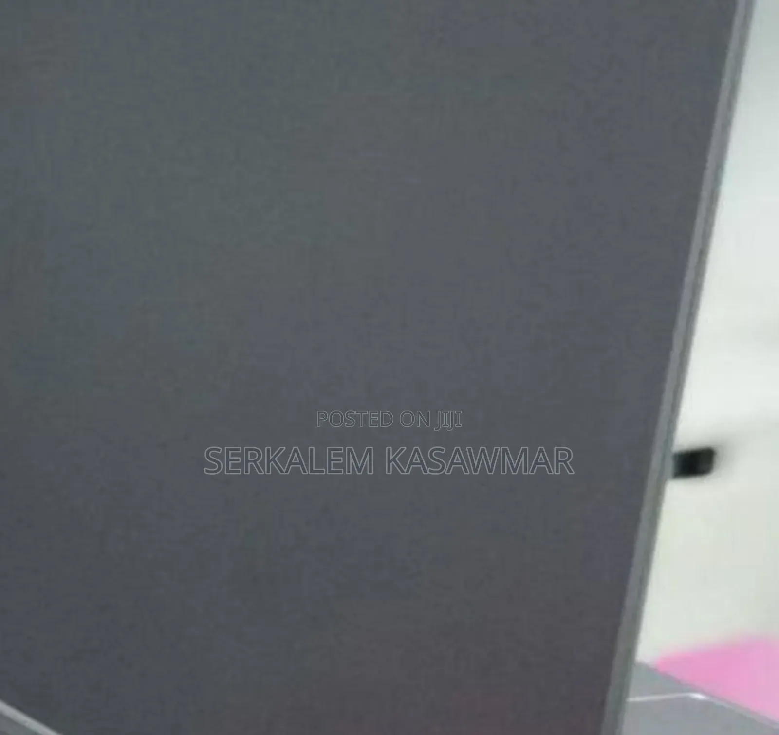 New Laptop Acer Predator 15 16GB Intel Core I7 SSD 1T