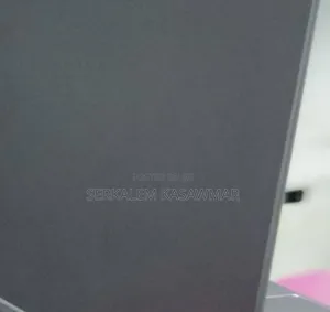 New Laptop Acer Predator 15 16GB Intel Core I7 SSD 1T