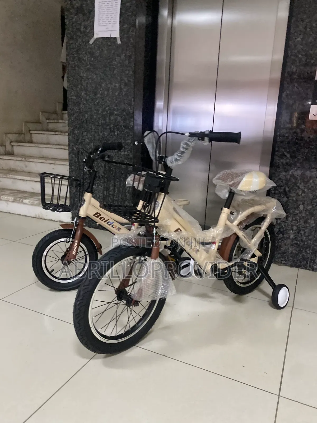 Kids Bike4bicycle5bike4bicycle5bicycle4bicycle8bike3bicycle3