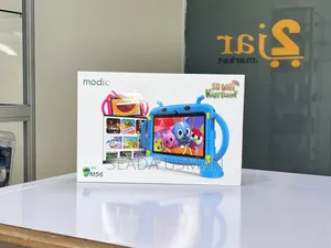 New Modio M56 128 GB