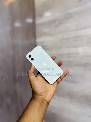 Apple iPhone 12 mini 128 GB