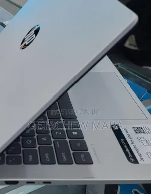 Photo - New Laptop HP Omen X 8GB Intel Core I5 SSD 512GB