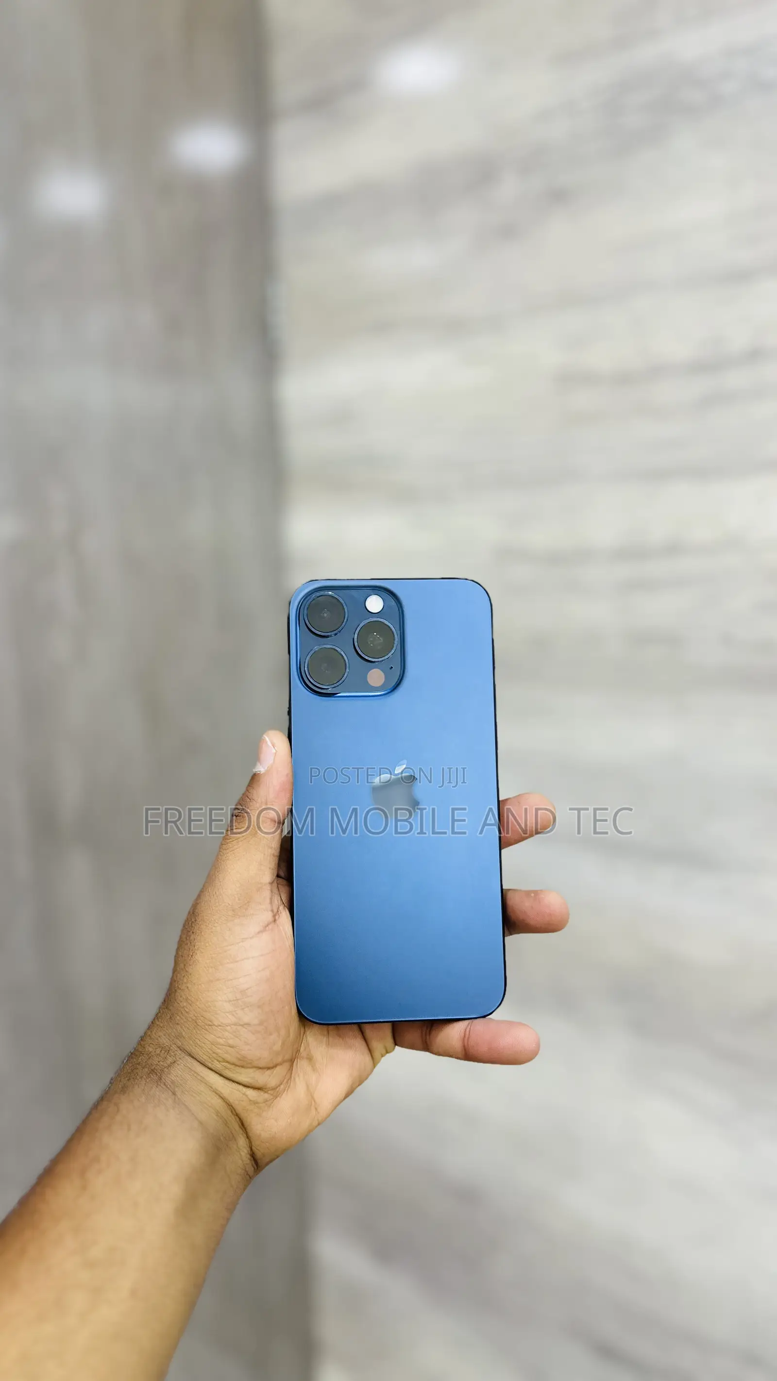 Apple iPhone 15 Pro Max 512 GB