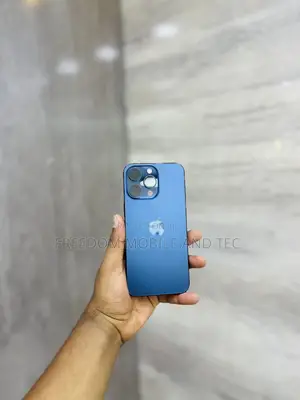 Apple iPhone 15 Pro Max 512 GB