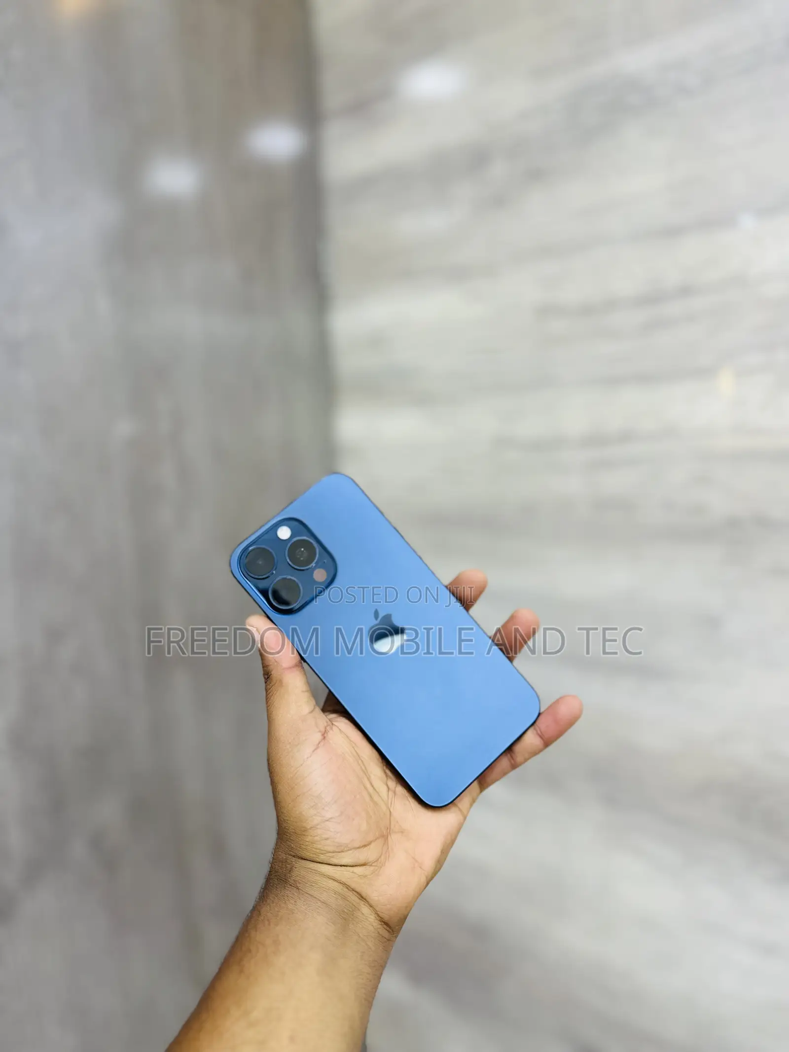 Apple iPhone 15 Pro Max 512 GB