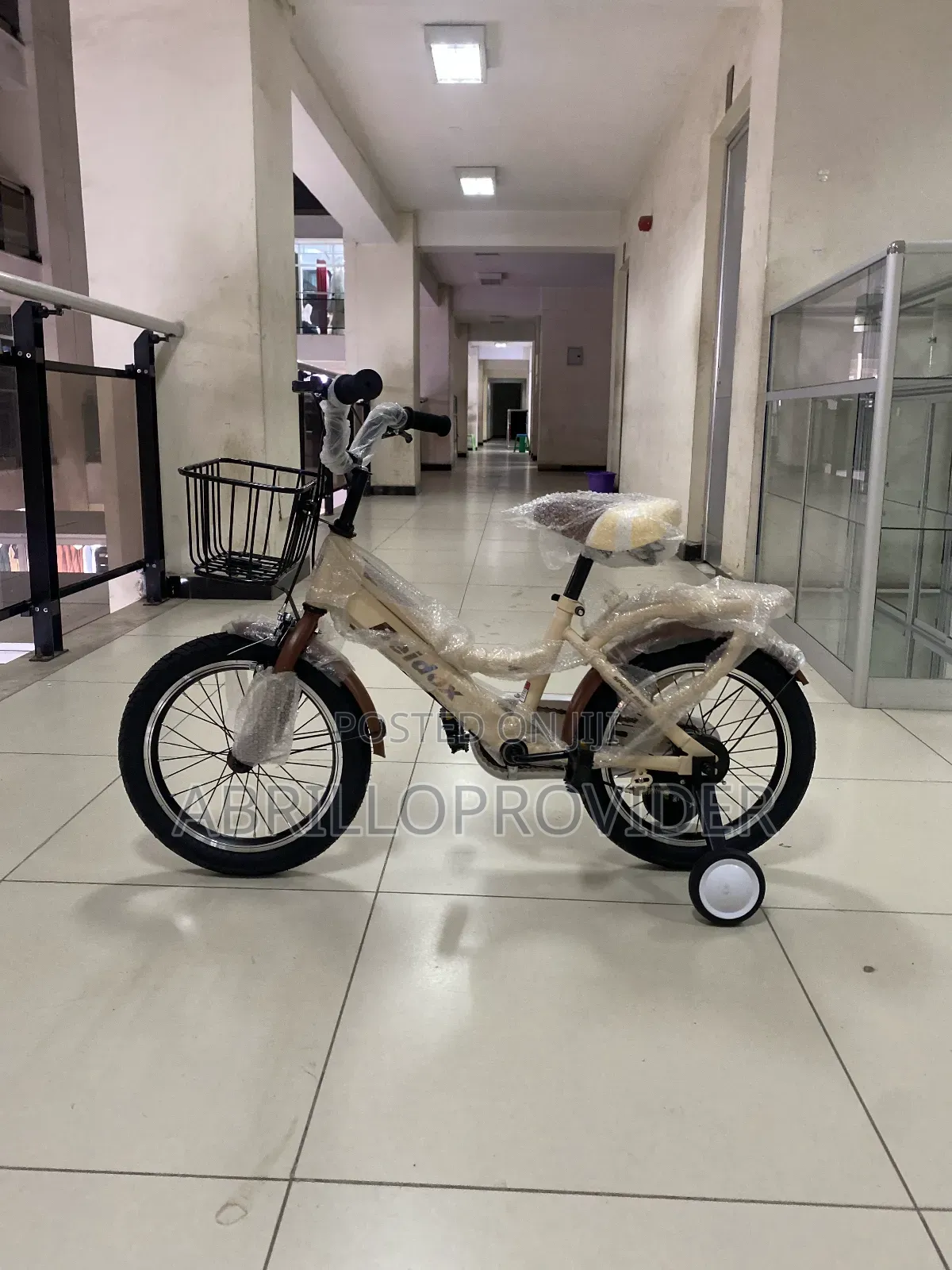 Kids Bike4bicycle4bike4bicycle7bike6bicycle5bike5bicycle3bik