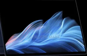 New Laptop HP Omen X 16GB AMD Ryzen 7 SSD 1T