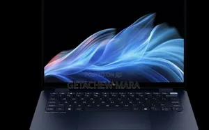 New Laptop HP Omen X 16GB AMD Ryzen 7 SSD 1T