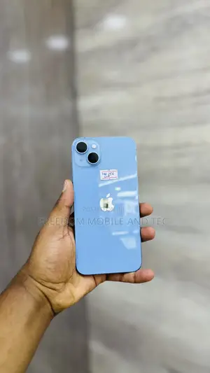 Apple iPhone 14 Plus 256 GB