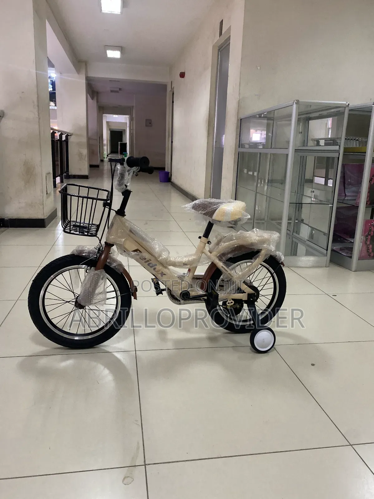 Kids Bike4bicycle5bike8bicycle2bike4bicycle3bike8bicycle3bik