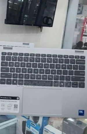 Photo - New Laptop HP Omen X 16GB Intel Core I7 SSD 1T