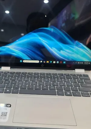 New Laptop HP Omen X 16GB Intel Core I7 SSD 1T