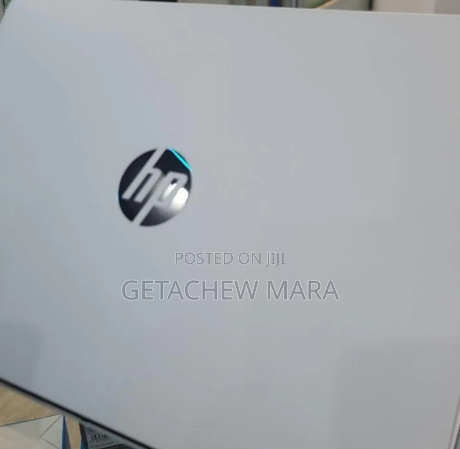 New Laptop HP Omen X 16GB Intel Core I7 SSD 1T