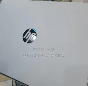 New Laptop HP Omen X 16GB Intel Core I7 SSD 1T