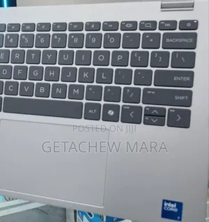 New Laptop HP Omen X 16GB Intel Core I7 SSD 1T