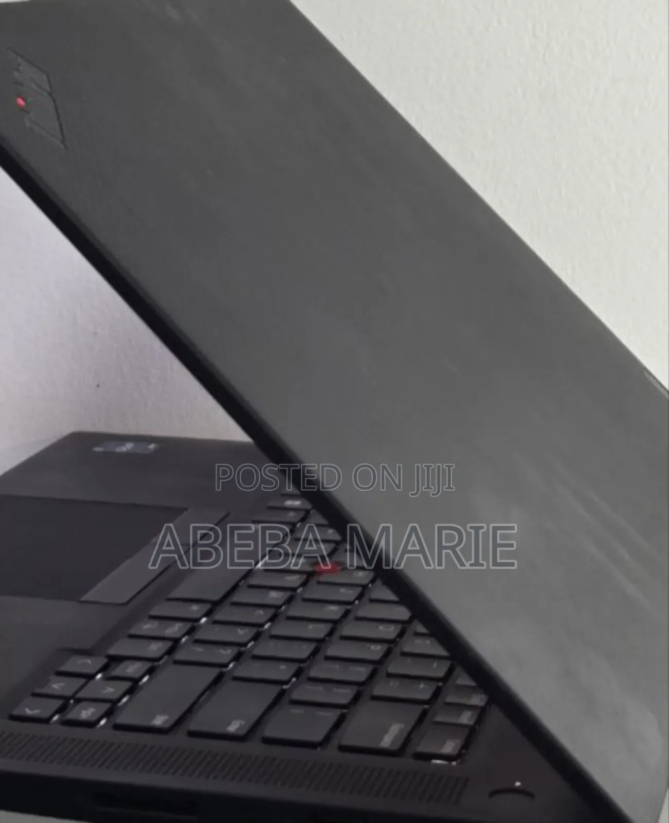 New Laptop Lenovo Thinkpad T14s Gen 2 32GB Intel Core I7 SSD 1T