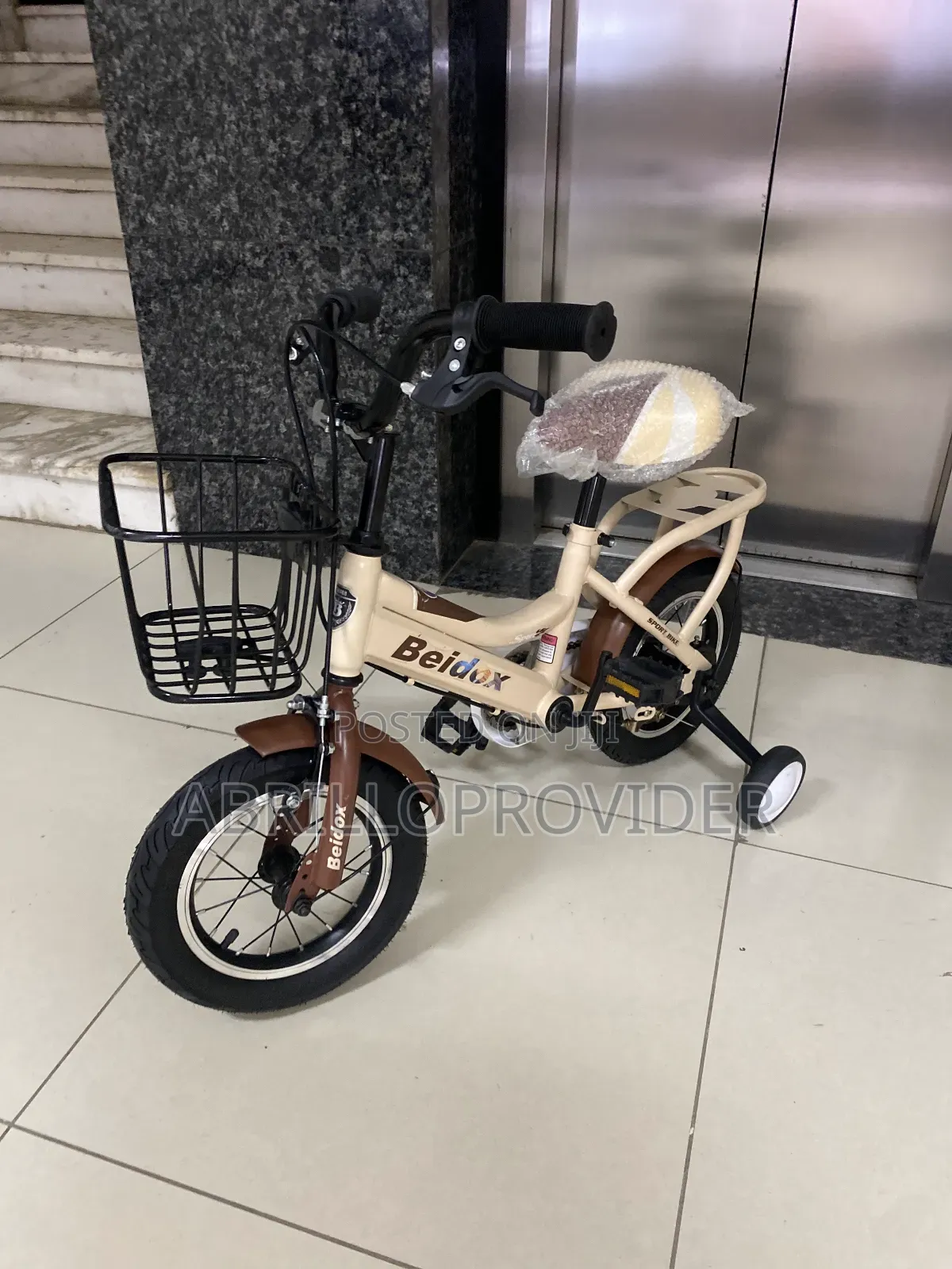 Kids Bike5bicycle5bike7bicycle3bike2bicycle8bike2bicycle3bik