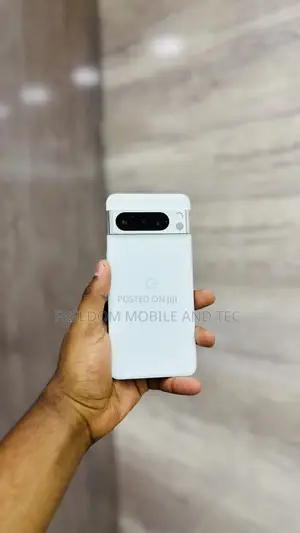 Google Pixel 8 Pro 128 GB