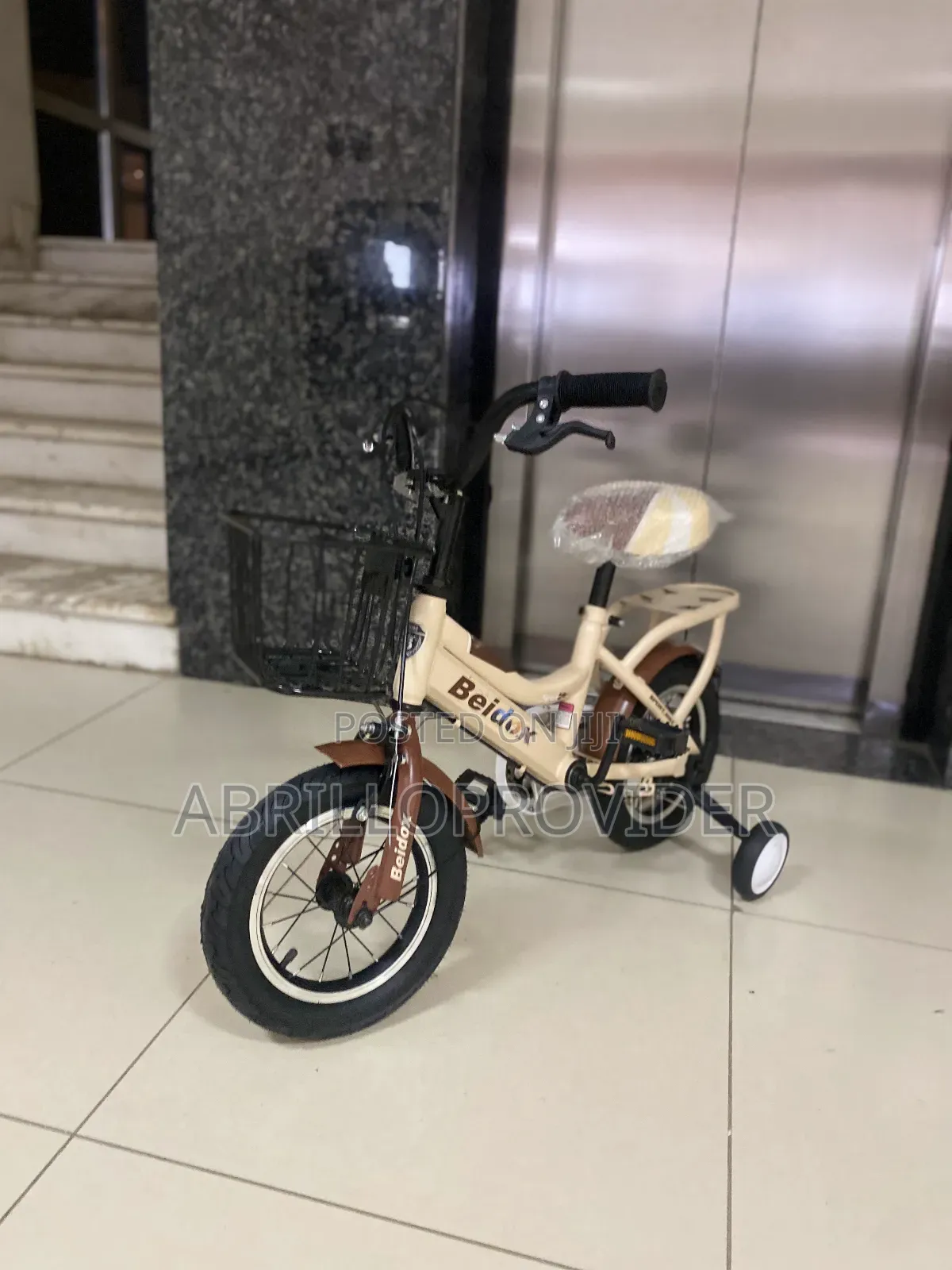 Kids Bike4bicycle5bicycle3bike3bicycle2bike3bicycle7bike9bic