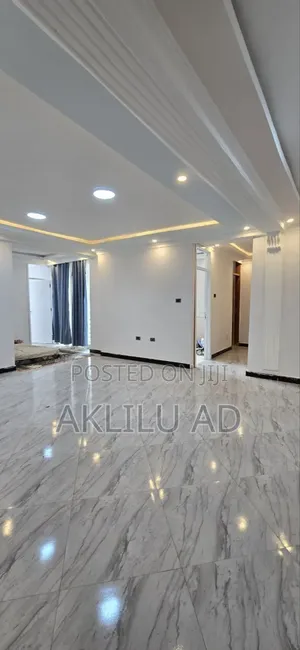 Photo - Furnished 2bdrm Condo in Bole Ayat for sale