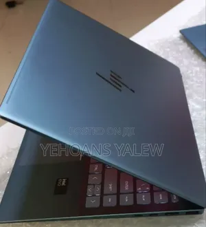 New Laptop HP Pavilion 14 16GB Intel Core Ultra 5 SSD 512GB