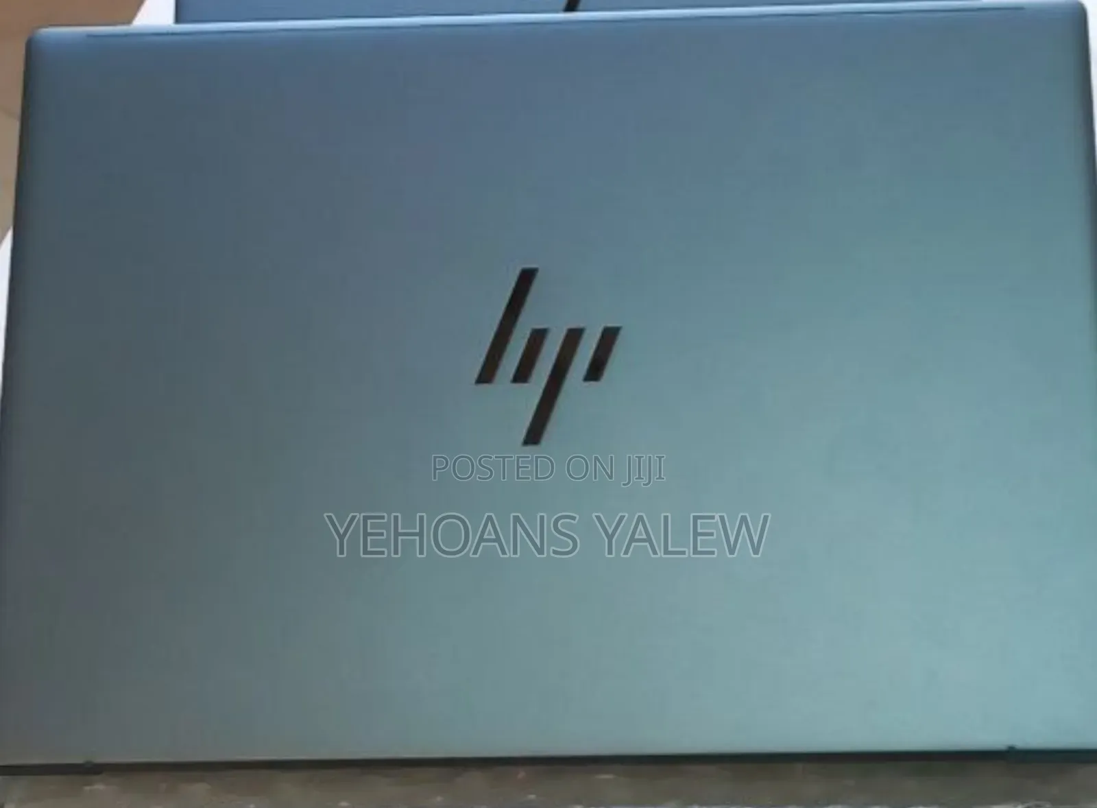 New Laptop HP Pavilion 14 16GB Intel Core Ultra 5 SSD 512GB