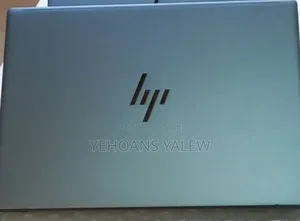 New Laptop HP Pavilion 14 16GB Intel Core Ultra 5 SSD 512GB
