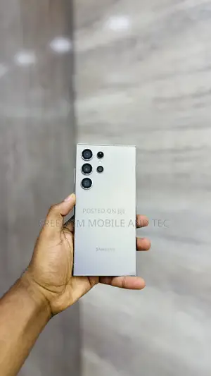 Samsung Galaxy S24 Ultra 256 GB