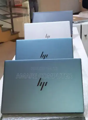 Photo - New Laptop HP Pavilion 14 16GB Intel Core Ultra 5 SSD 512GB