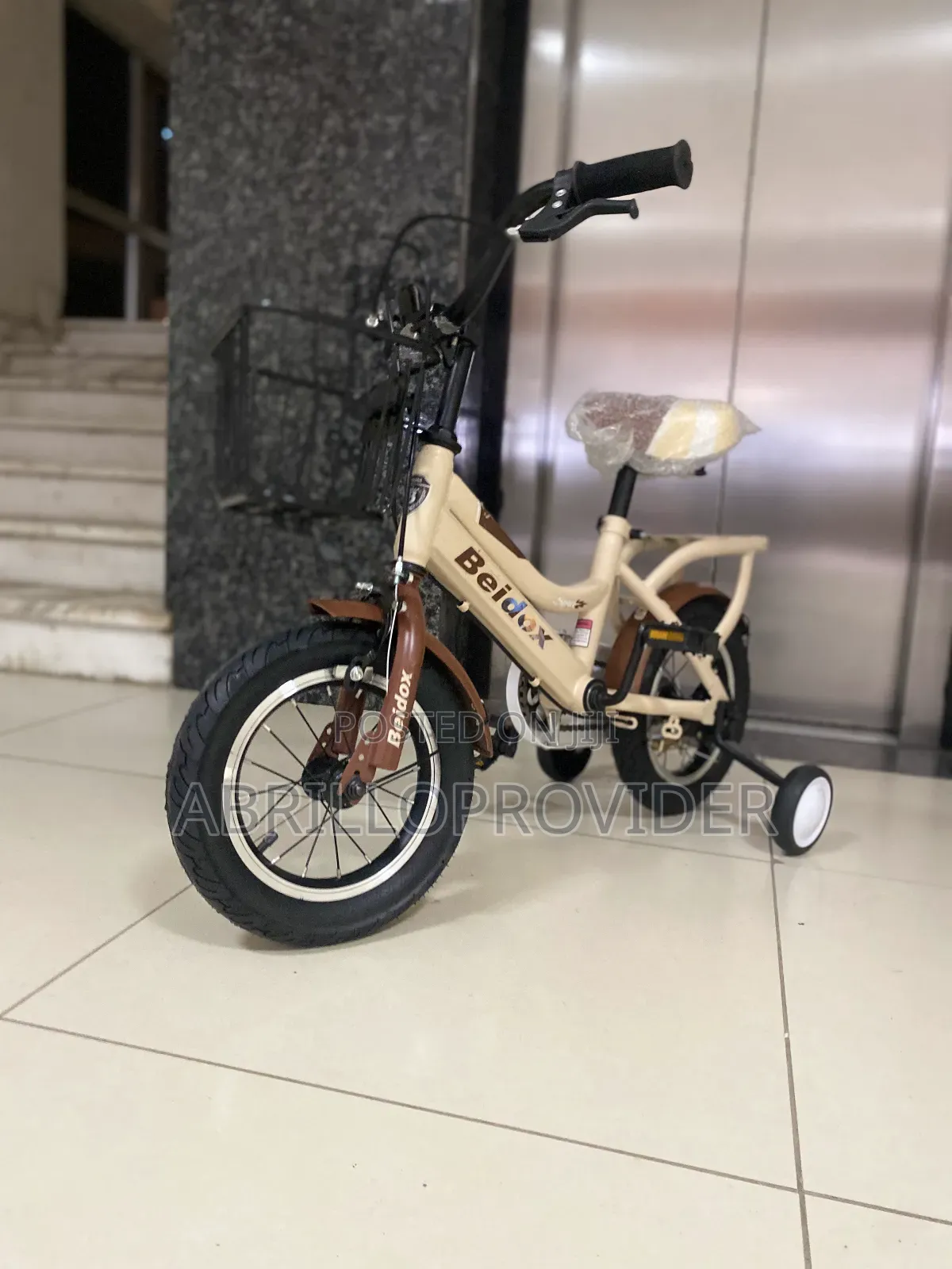 Kids Bicycle5bike5bicycle4bike7bicycle6bike4bicycle3bike4bik