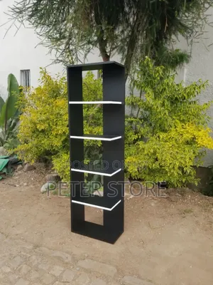 Photo - Simple Shelf