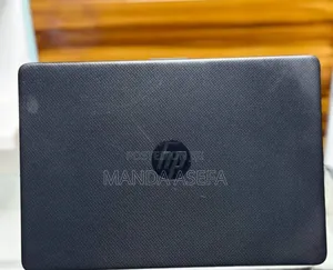 New Laptop HP Stream Notebook 8GB Intel Pentium SSD 256GB