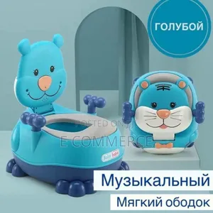 Photo - Baby Babi ውብ ፖፖ