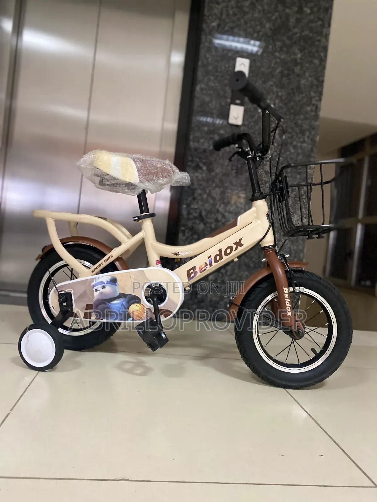 Kids Bike5bicycle3bike4bicycle7bike6bicycle3bike8bicycle2bik