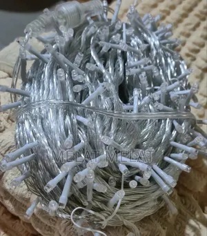 Photo - Led Decorative Light