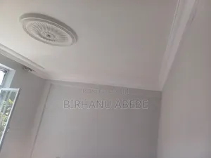 Furnished 1bdrm Condo in ጀሞ 1, Nifas Silk-Lafto for sale