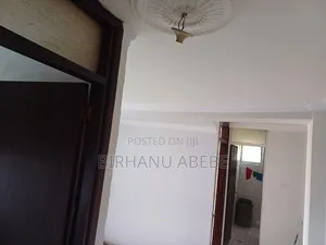 Furnished 1bdrm Condo in ጀሞ 1, Nifas Silk-Lafto for sale