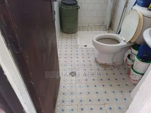 Furnished 1bdrm Condo in ጀሞ 1, Nifas Silk-Lafto for sale