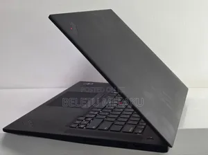 New Laptop Lenovo 16GB Intel Core I7 SSD 1T