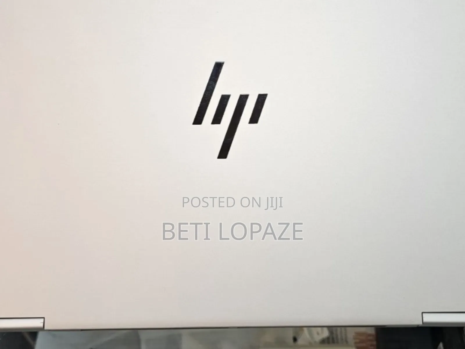 New Laptop HP Envy X360 16GB AMD Ryzen 5 SSD 512GB