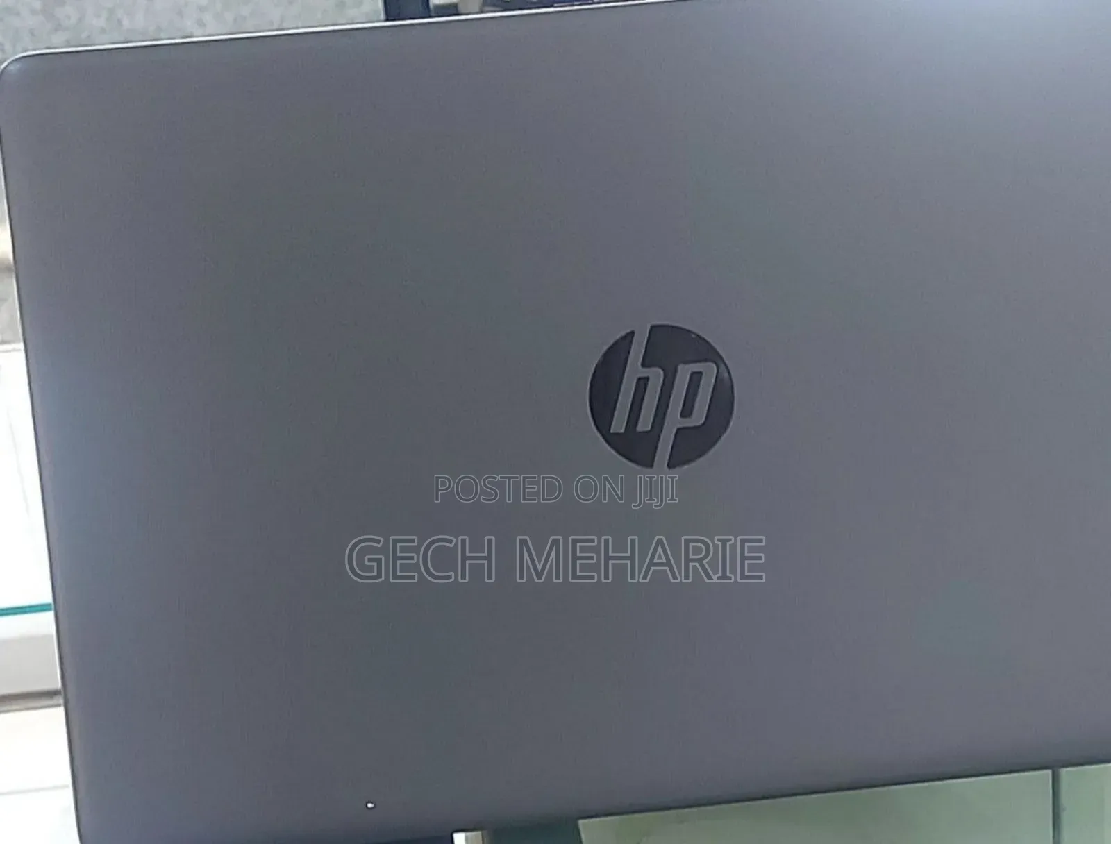 New Laptop HP Stream Notebook 8GB Intel Core I5 HDD 1T